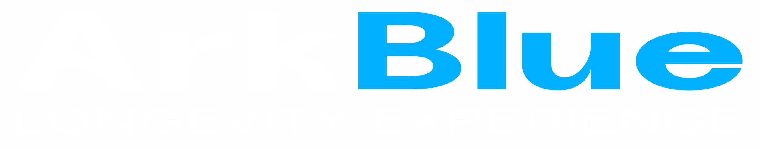 ArkBlue